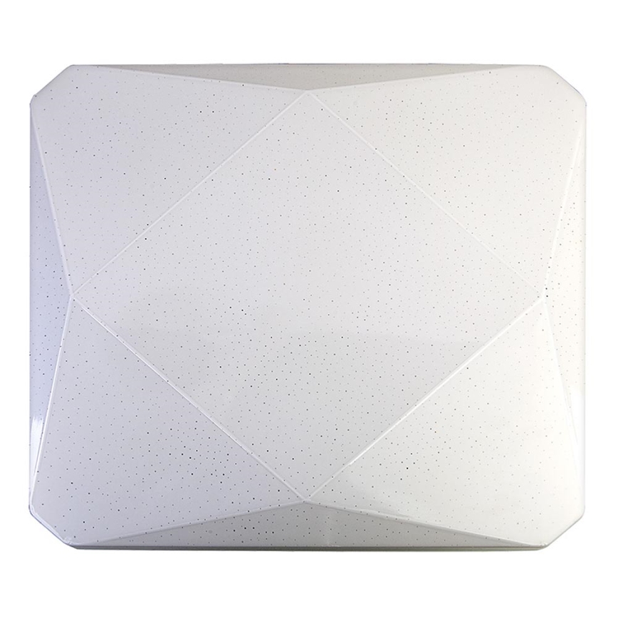 LED stropní svítidlo IRIDIO LED/36W/230V