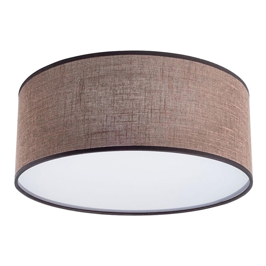 LED Stropní svítidlo JOSEFINA LED/13W/230V