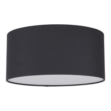 LED Stropní svítidlo JOSEFINA LED/13W/230V