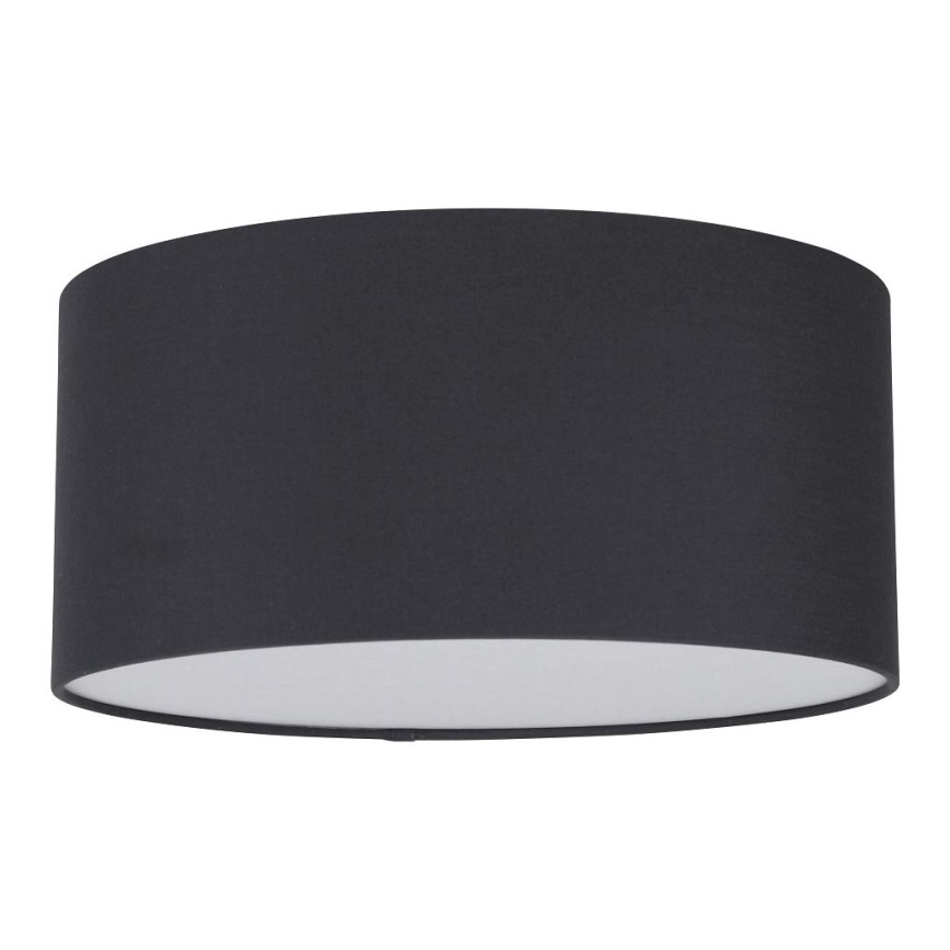 LED Stropní svítidlo JOSEFINA LED/13W/230V