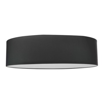 LED Stropní svítidlo JOSEFINA LED/30W/230V