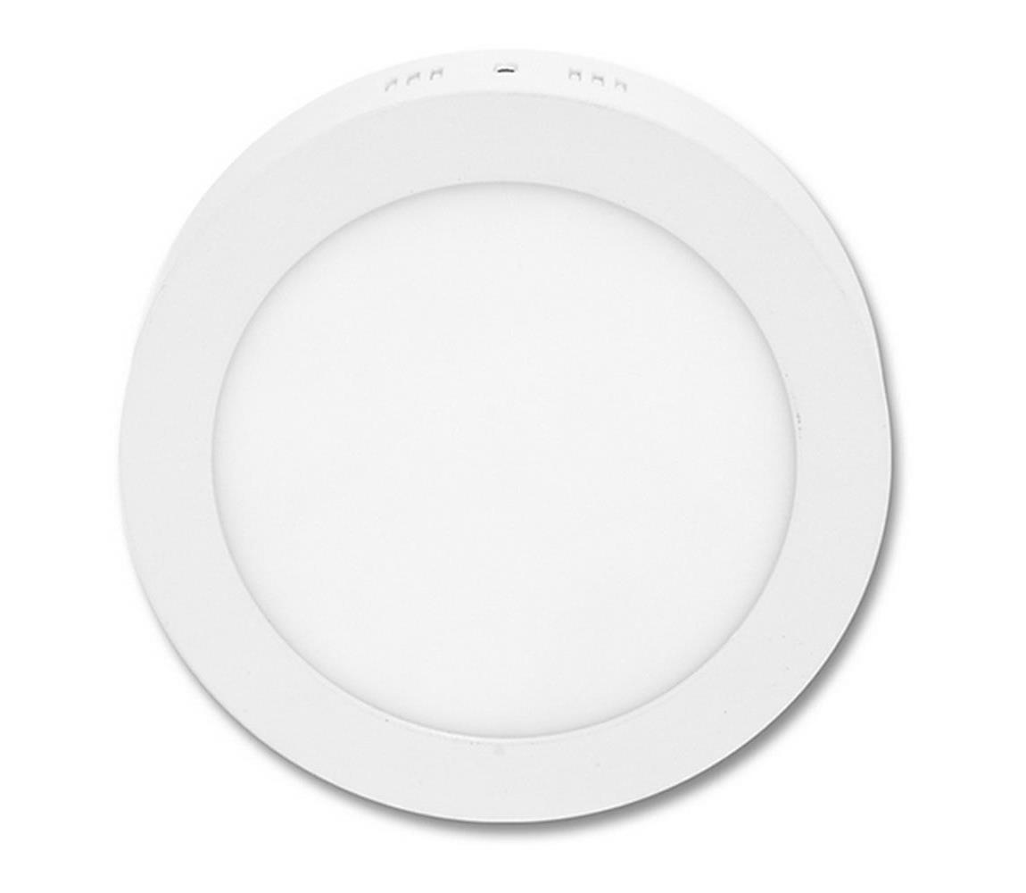 Ecolite CSL 12W-2700 WW