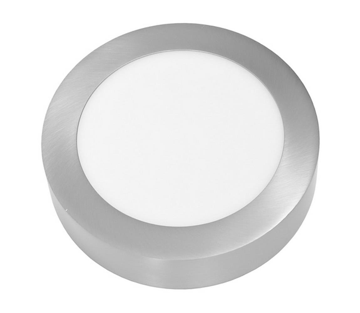 Ecolite LED-CSL-12W/41/CHR
