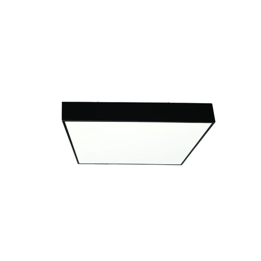 LED Stropní svítidlo LED/110W/230V 4000K 80x80 cm