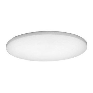 LED Stropní svítidlo LED/11W/230V IP40