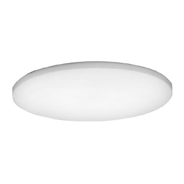 LED Stropní svítidlo LED/11W/230V IP40