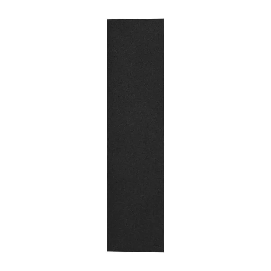 LED Stropní svítidlo NEXXO LED/12,5W/230V 3000/3500/4000K 17x17 cm černá