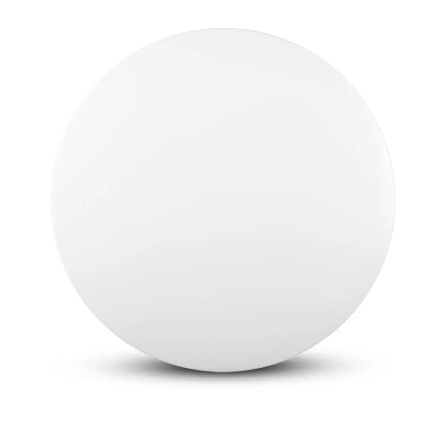 LED Stropní svítidlo LED/12W/230V 26cm 3000K/4000K/6400K
