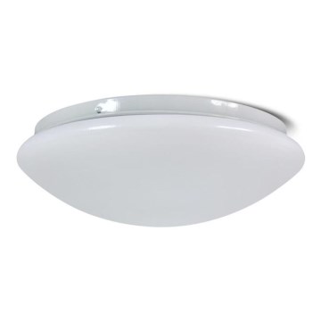 LED stropní svítidlo LED/12W/230V LED stropní svítidlo LED/12W/230V