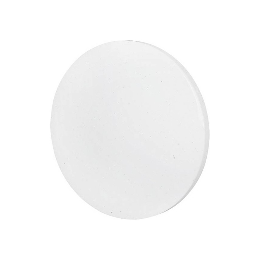 LED Stropní svítidlo LED/12W/230V pr. 26 cm 3000K/4000K/6400K