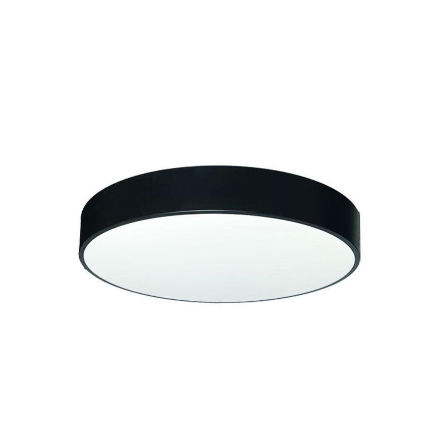 LED Stropní svítidlo LED/150W/230V 4000K pr. 120 cm