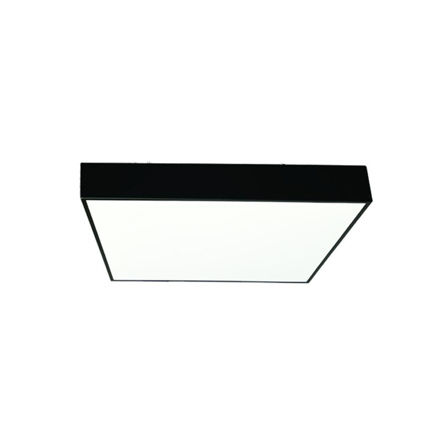 LED Stropní svítidlo LED/170W/230V 4000K 100x100 cm