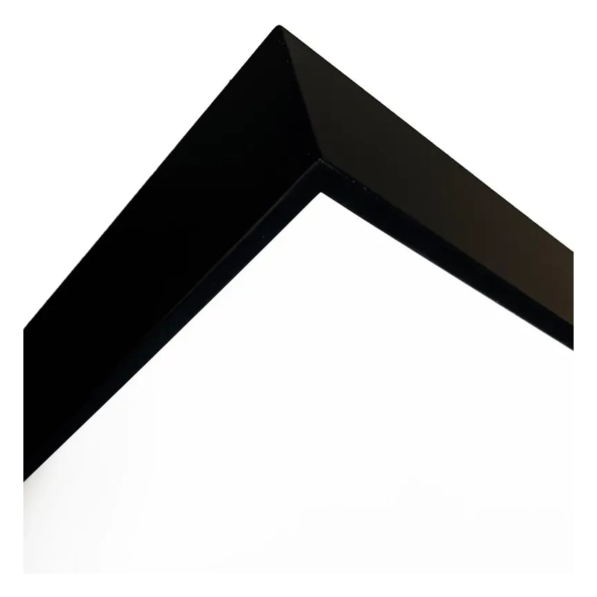 LED Stropní svítidlo LED/170W/230V 4000K 100x100 cm