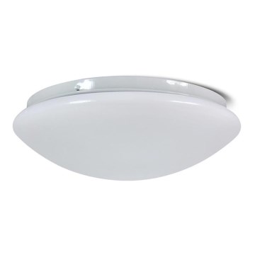 LED stropní svítidlo LED/17W/230V LED stropní svítidlo LED/17W/230V