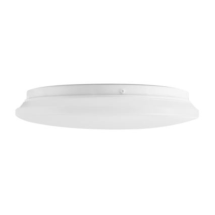 LED Stropní svítidlo LED/18W/230V 3000K pr. 300 mm
