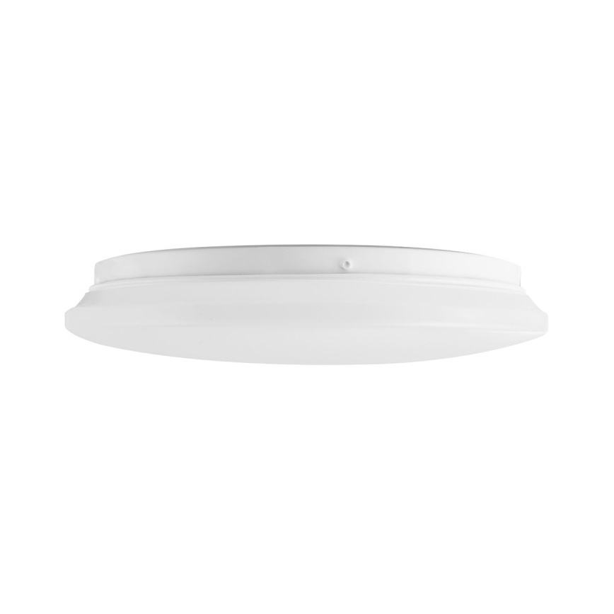 LED Stropní svítidlo LED/18W/230V 3000K pr. 300 mm