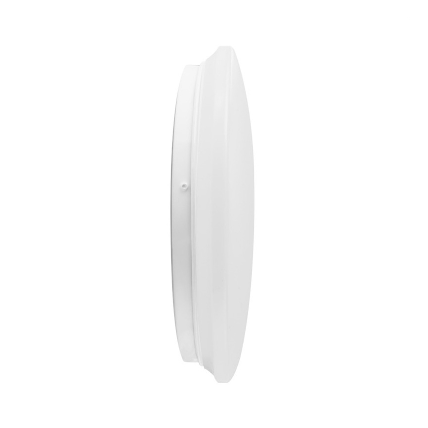 LED Stropní svítidlo LED/18W/230V 3000K pr. 300 mm