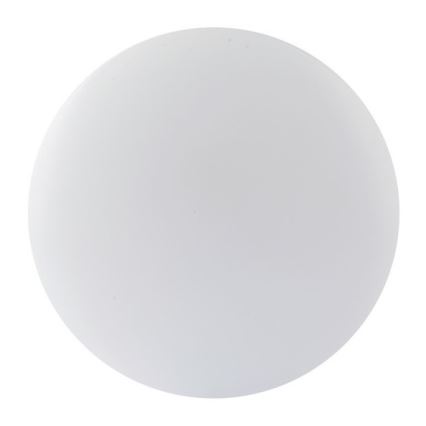 LED Stropní svítidlo LED/18W/230V 3000K pr. 300 mm