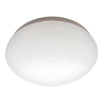 LED Stropní svítidlo LED/18W/230V