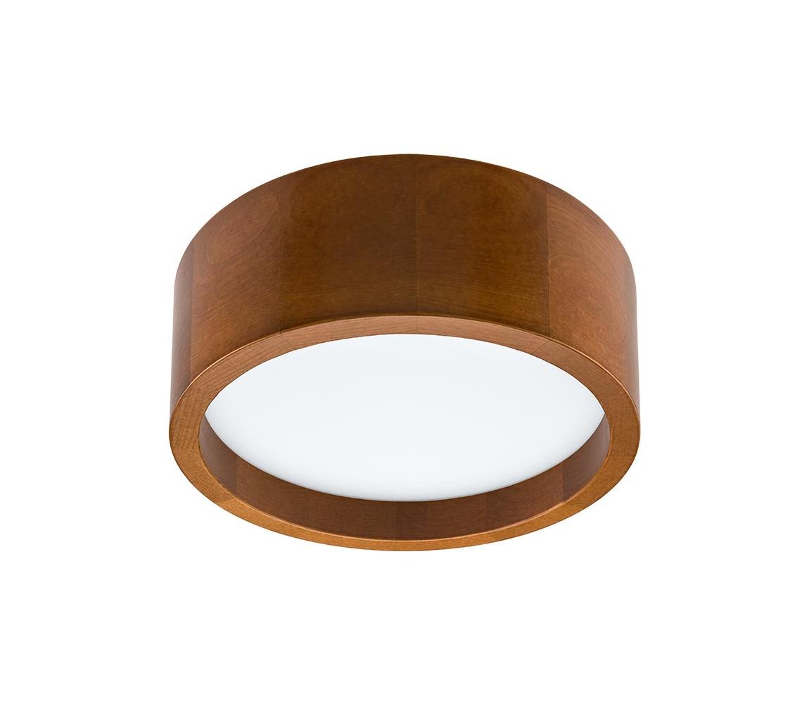 Lamkur LED Stropní svítidlo LED/21W/230V LA37189