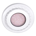 LED Stropní svítidlo LED/24W/230V 3000-6000K pr. 20 cm bílá/růžová