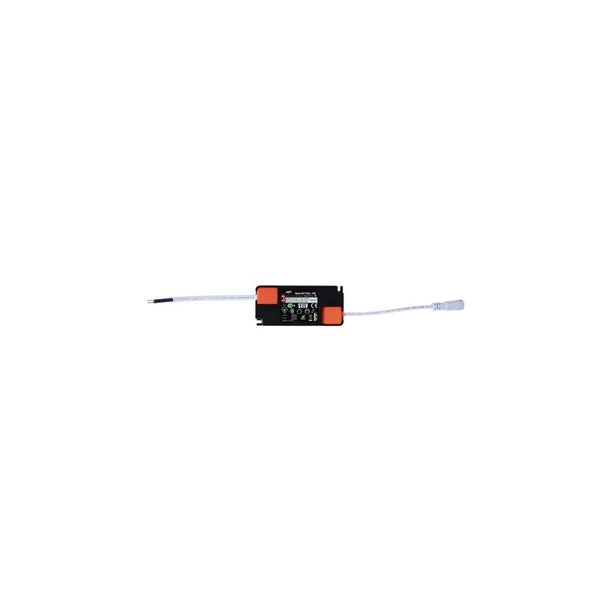LED Stropní svítidlo LED/24W/230V 3000K/4000K/6000K