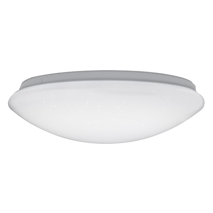 Nedes LCL533 - LED stropní svítidlo STARS LED/26W/230V stmívatelné