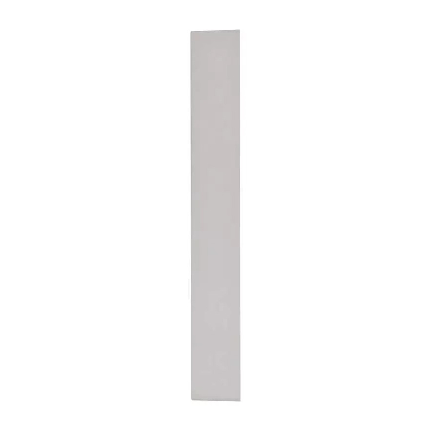 LED Stropní svítidlo NEXXO LED/28,5W/230V 3000/3500/4000K 30x30 cm bílá