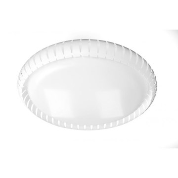 LED stropní svítidlo LED/30W/230V LED stropní svítidlo LED/30W/230V