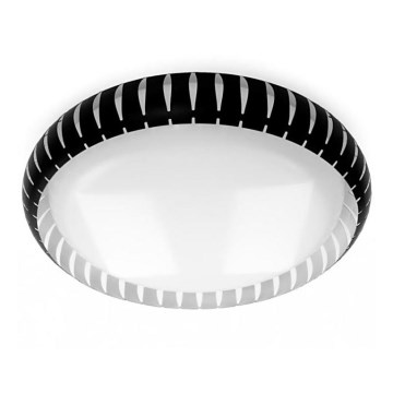 LED stropní svítidlo LED/30W/230V LED stropní svítidlo LED/30W/230V