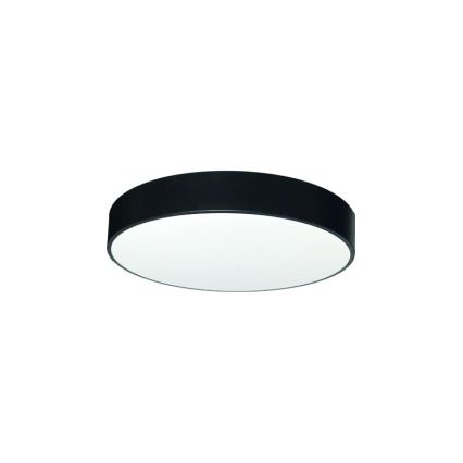 LED Stropní svítidlo LED/35W/230V 4000K pr. 60 cm