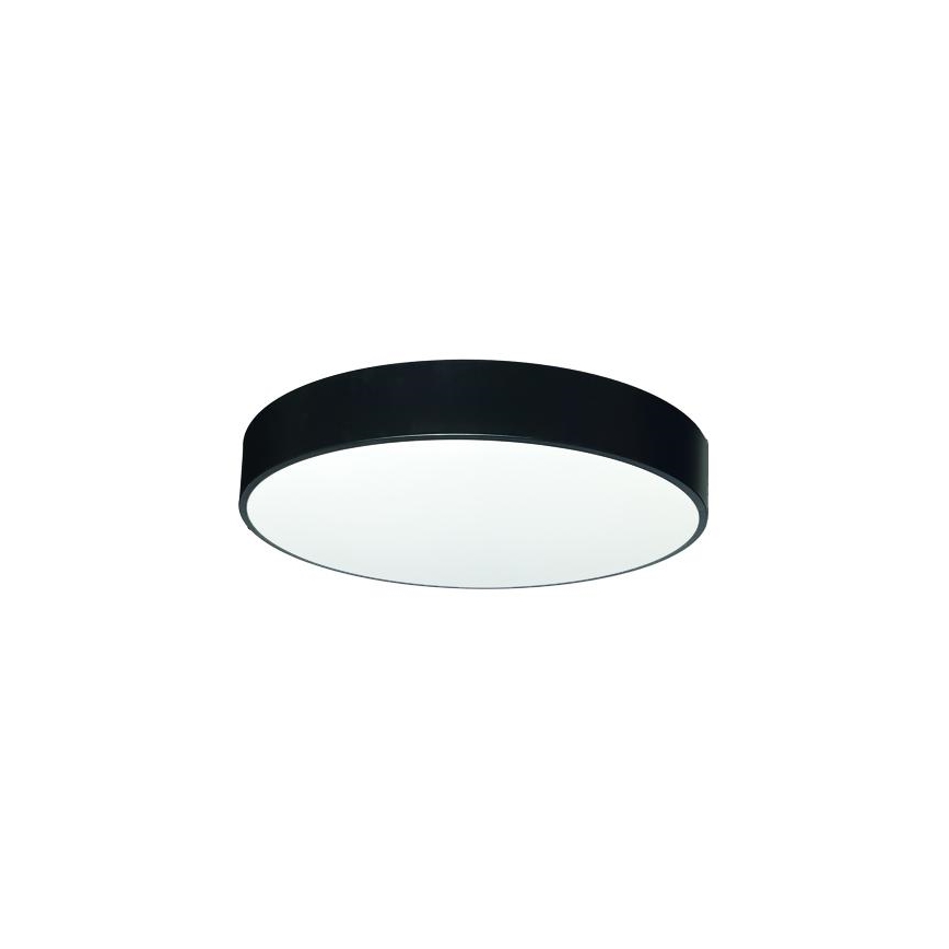 LED Stropní svítidlo LED/35W/230V 4000K pr. 60 cm