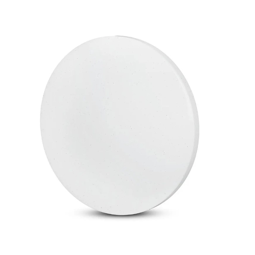 LED Stropní svítidlo LED/36W/230V pr. 50 cm 3000/4000/6400K