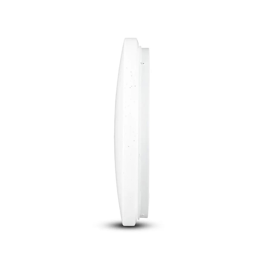 LED Stropní svítidlo LED/36W/230V pr. 50 cm 3000/4000/6400K