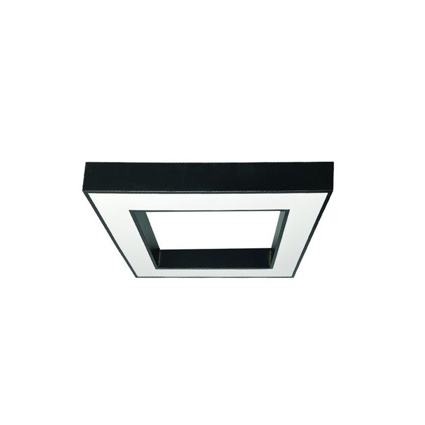 LED Stropní svítidlo LED/40W/230V 4000K 60x60 cm