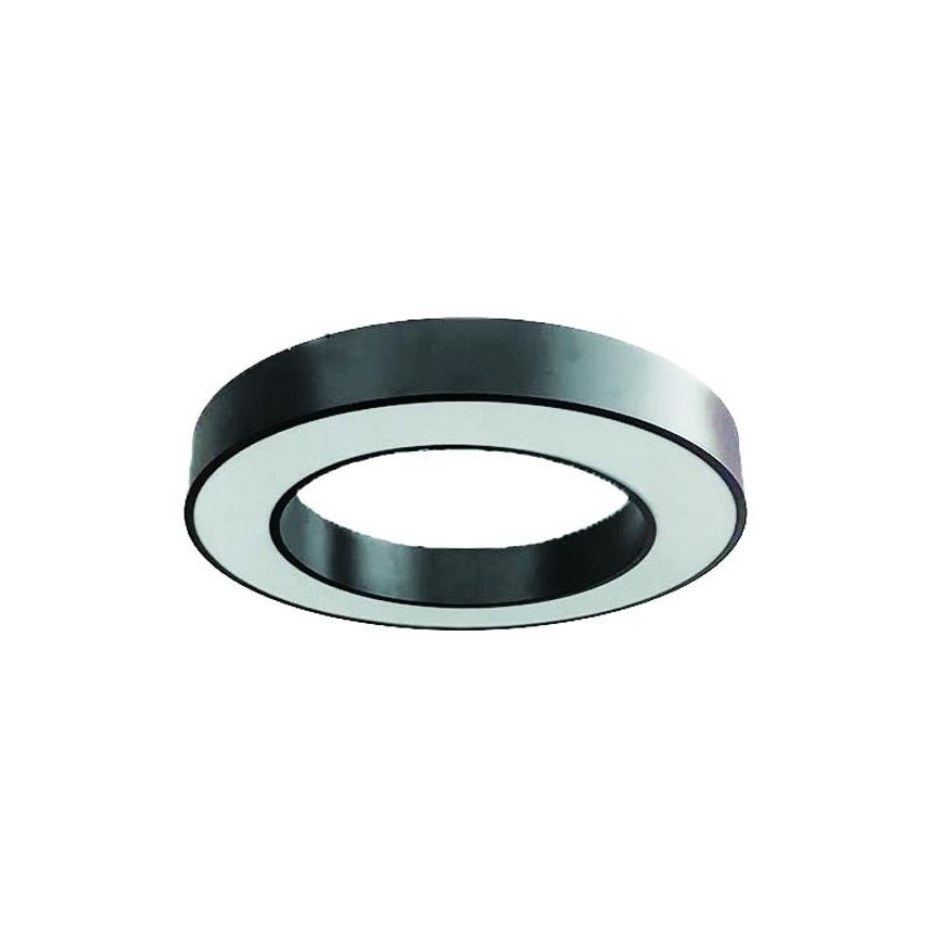 LED Stropní svítidlo LED/40W/230V 4000K pr. 80 cm