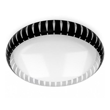 LED stropní svítidlo LED/40W/230V LED stropní svítidlo LED/40W/230V