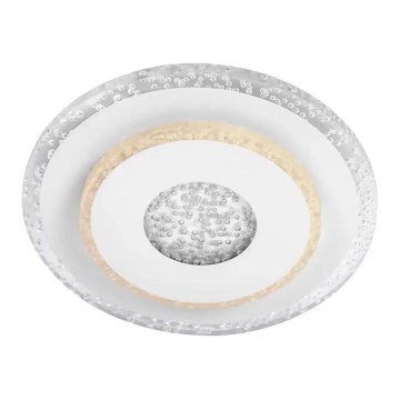 LED Stropní svítidlo LED/42W/230V 3000/4000/6000K