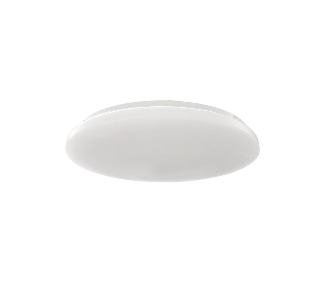 Polux LED Stropní svítidlo LED/45W/230V 3000K/4000K/6400K SA1601