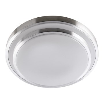 LED Stropní svítidlo LED/48W/230V