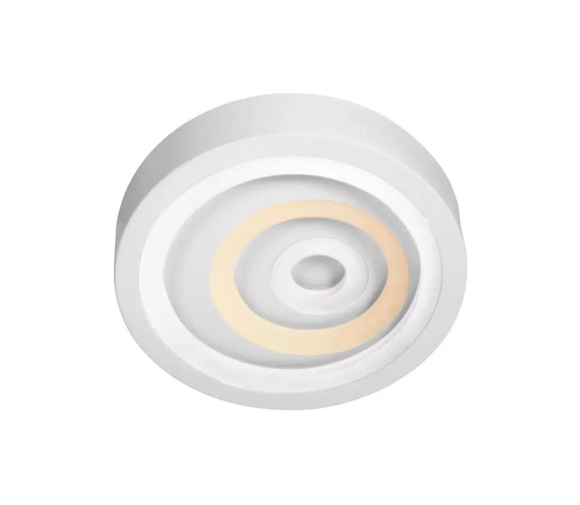 Venti LED Stropní svítidlo LED/52W/230V 3000-6000K VE0328