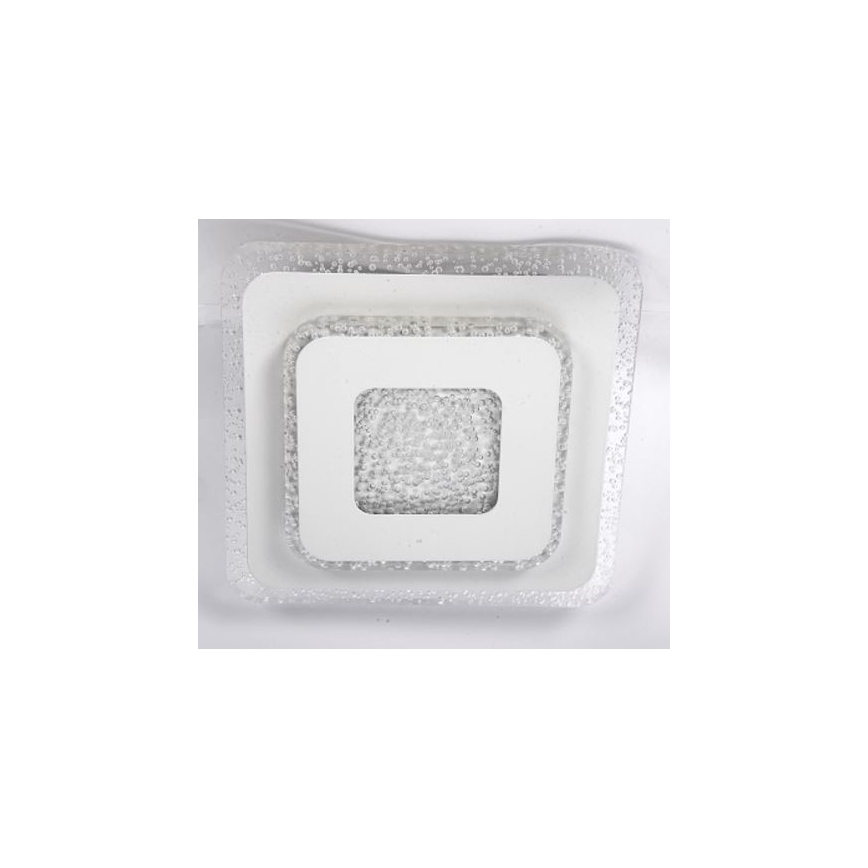 LED Stropní svítidlo LED/54W/230V 3000/4000/6000K