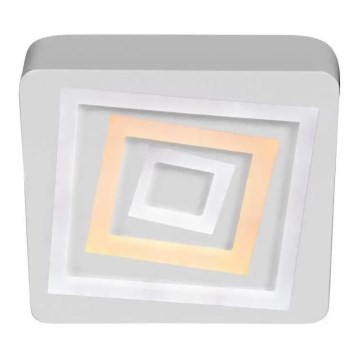 LED Stropní svítidlo LED/58W/230V 3000/4000/6000K