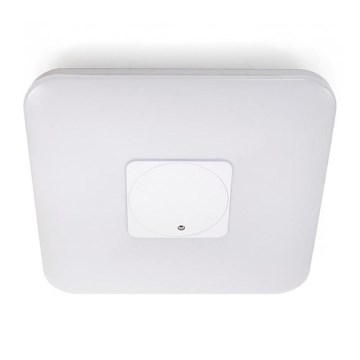 LED stropní svítidlo LED/60W/100-240V LED stropní svítidlo LED/60W/100-240V