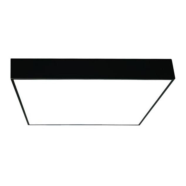 LED Stropní svítidlo LED/65W/230V 4000K 60x60 cm