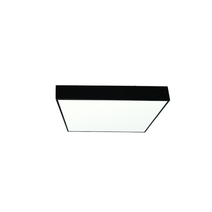 LED Stropní svítidlo LED/65W/230V 4000K 60x60 cm