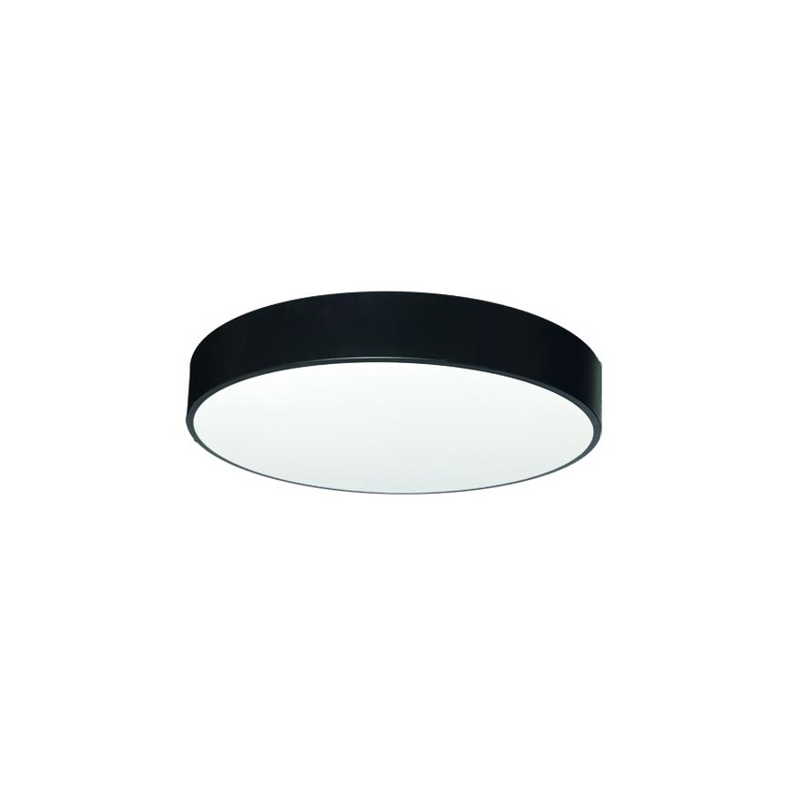 LED Stropní svítidlo LED/70W/230V 4000K pr. 80 cm