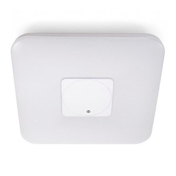 LED stropní svítidlo LED-RGB/30W/230V LED stropní svítidlo LED-RGB/30W/230V