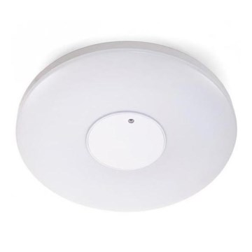 LED stropní svítidlo LED-RGB/60W/230V LED stropní svítidlo LED-RGB/60W/230V