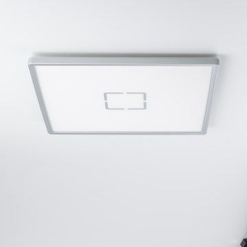 LED Stropní svítidlo LENNA LED/22W/230V 4000K